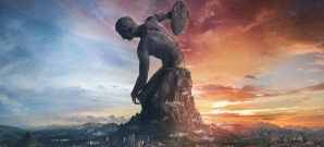 Civilization 6: Rise and Fall (Strategie) von 2K Civilization 6: Rise and Fall (Strategie) von 2K