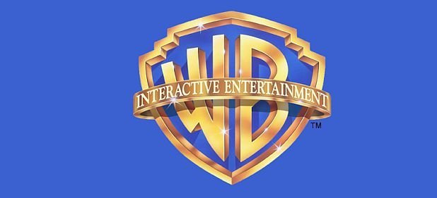 Warner Bros. Interactive Entertainment (Unternehmen) von Warner Bros. Warner Bros. Interactive Entertainment (Unternehmen) von Warner Bros.