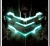 Dead Space 2: Erste Screenshots