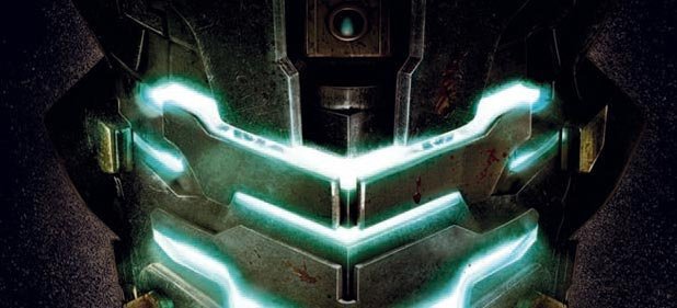 Dead Space 2 (Shooter) von Electronic Arts Dead Space 2 (Shooter) von Electronic Arts