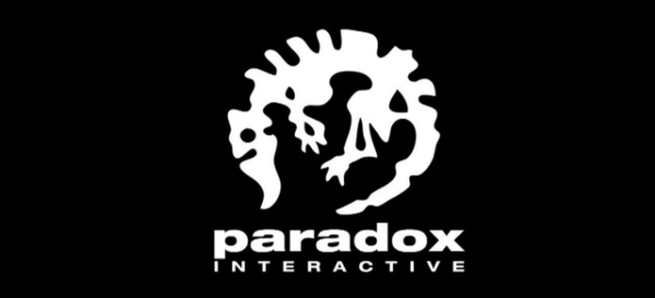Paradox Interactive (Unternehmen) von Paradox Interactive Paradox Interactive (Unternehmen) von Paradox Interactive