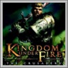 Kingdom under Fire: The Crusaders f&uuml;r XBox