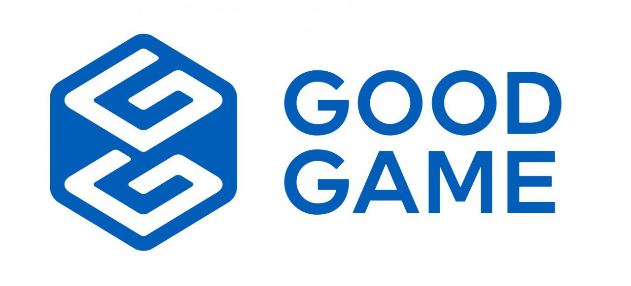 Goodgame Studios (Unternehmen) von Goodgame Studios Goodgame Studios (Unternehmen) von Goodgame Studios