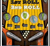 Pinball Heroes: Infos und Bilder