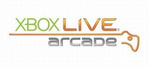 Xbox Live Arcade (Action) von Microsoft Xbox Live Arcade (Action) von Microsoft