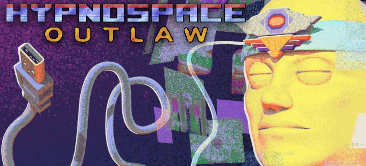 Hypnospace Outlaw (Adventure) von No More Robots Hypnospace Outlaw (Adventure) von No More Robots