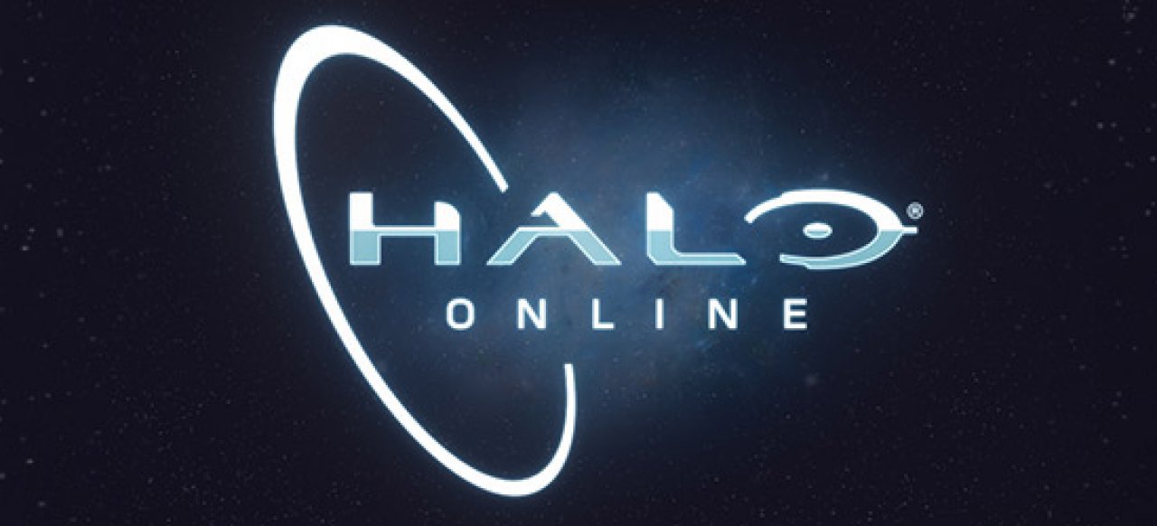 Halo Online (Shooter) von Innova Systems / 343 Industries Halo Online (Shooter) von Innova Systems / 343 Industries