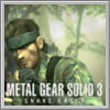 Metal Gear Solid 3: Snake Eater f&uuml;r PlayStation2