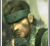 Xfire Avatar
