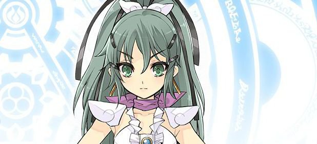 The Guided Fate Paradox (Rollenspiel) von NIS America / Flashpoint The Guided Fate Paradox (Rollenspiel) von NIS America / Flashpoint