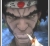 Afro Samurai: Promo-Clip