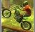 Trials HD: Zweiter Big Pack DLC-Trailer