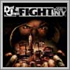Def Jam: Fight for NY f&uuml;r GameCube