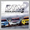 DTM Race Driver 2 f&uuml;r XBox