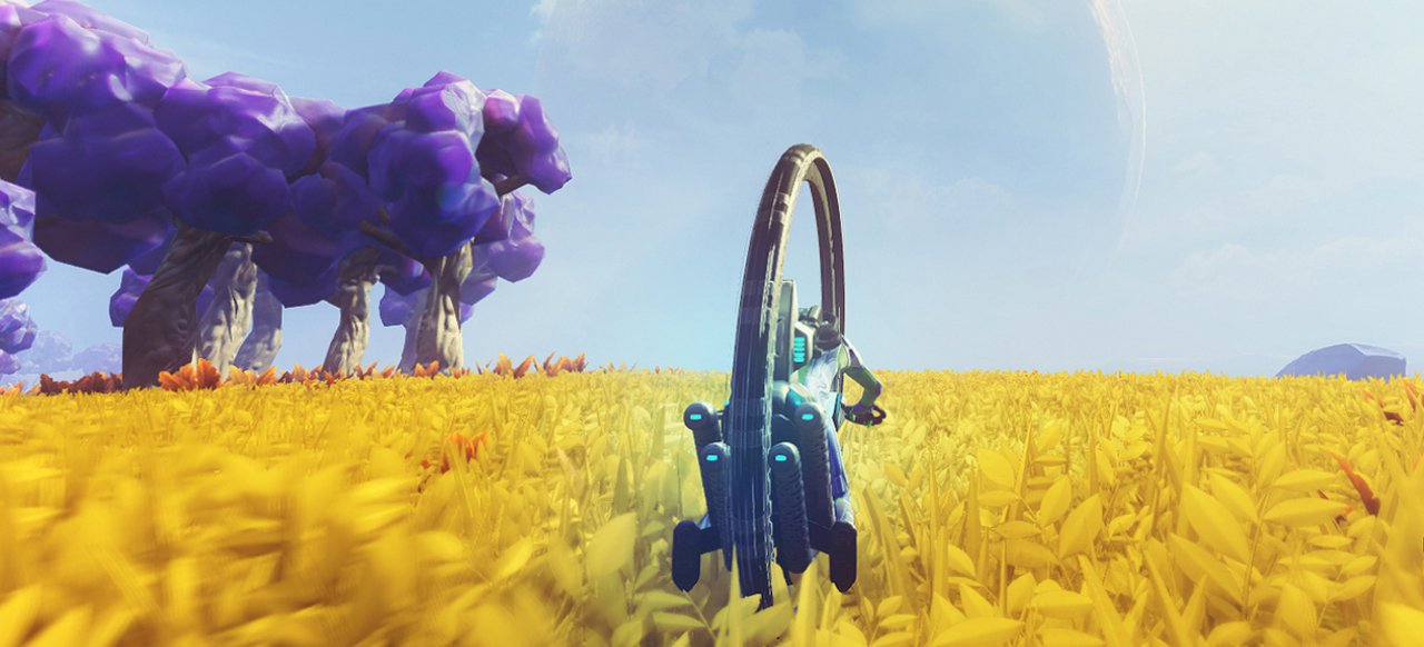 GRAV (Shooter) von BitMonster GRAV (Shooter) von BitMonster