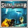 Silent Hunter III f&uuml;r PC-CDROM