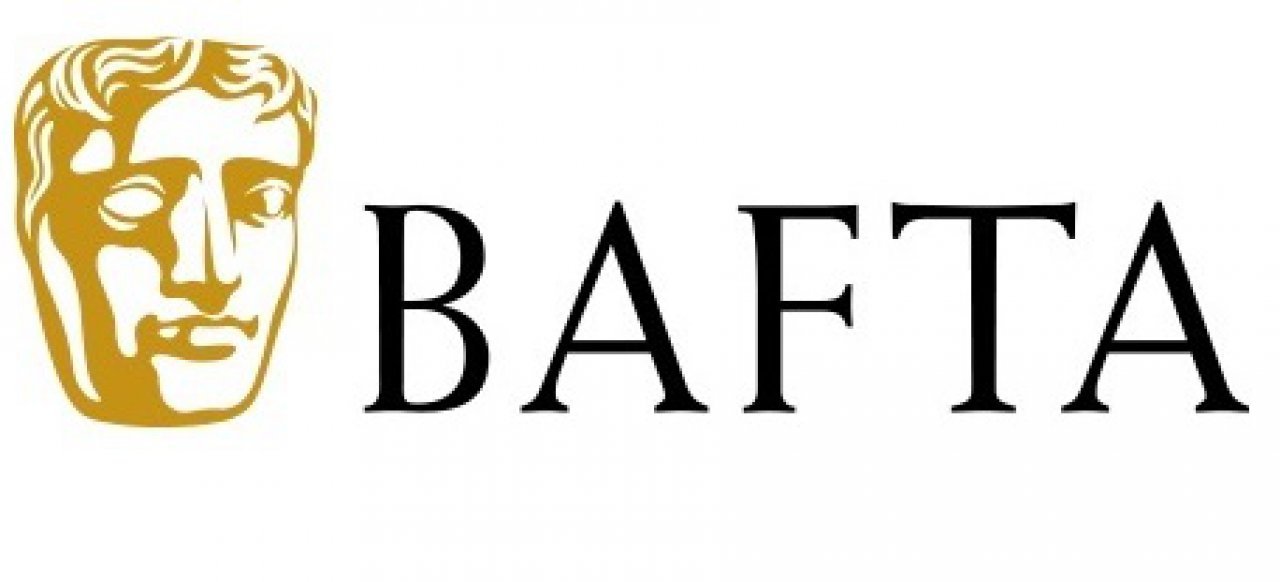 British Academy Games Awards (Events) von The British Academy of Film and Television Arts (BAFTA) British Academy Games Awards (Events) von The British Academy of Film and Television Arts (BAFTA)
