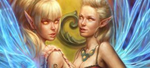 Allods Online (Rollenspiel) von Gala Networks Europe Allods Online (Rollenspiel) von Gala Networks Europe
