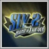 Sly 2: Band of Thieves f&uuml;r PlayStation2