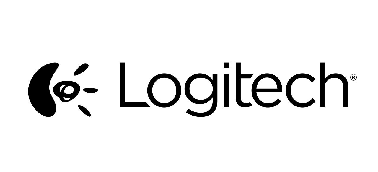 Logitech (Unternehmen) von Logitech Europe S.A. Logitech (Unternehmen) von Logitech Europe S.A.
