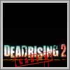 Dead Rising 2: Case Zero