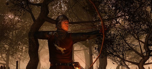 Gloria Victis (Rollenspiel) von Black Eye Games Gloria Victis (Rollenspiel) von Black Eye Games