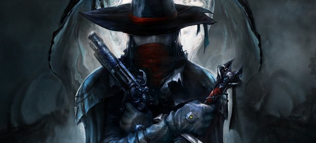 The Incredible Adventures of Van Helsing 2 (Rollenspiel) von Neocore Games The Incredible Adventures of Van Helsing 2 (Rollenspiel) von Neocore Games