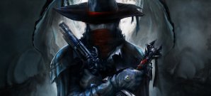 The Incredible Adventures of Van Helsing 2 (Rollenspiel) von Neocore Games The Incredible Adventures of Van Helsing 2 (Rollenspiel) von Neocore Games