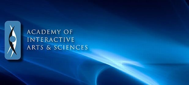 DICE Awards (Awards) von Academy of Interactive Arts & Sciences DICE Awards (Awards) von Academy of Interactive Arts & Sciences