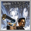 Syphon Filter: Dark Mirror f&uuml;r PSP