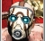 Borderlands: Video: Zombie Island Of Dr Ned (DLC)