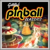 Gottlieb Pinball Classics f&uuml;r PSP