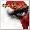 God of War III