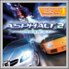 Asphalt Urban GT 2 f&uuml;r NDS