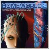 Homeworld 2 f&uuml;r PC-CDROM