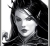 Warhammer Online: Age of Reckoning: Heavy Metal Live-Event