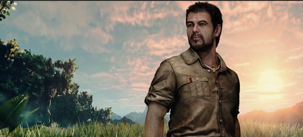 Day One: Garry's Incident (Shooter) von Wild Games Studio Inc. Day One: Garry's Incident (Shooter) von Wild Games Studio Inc.