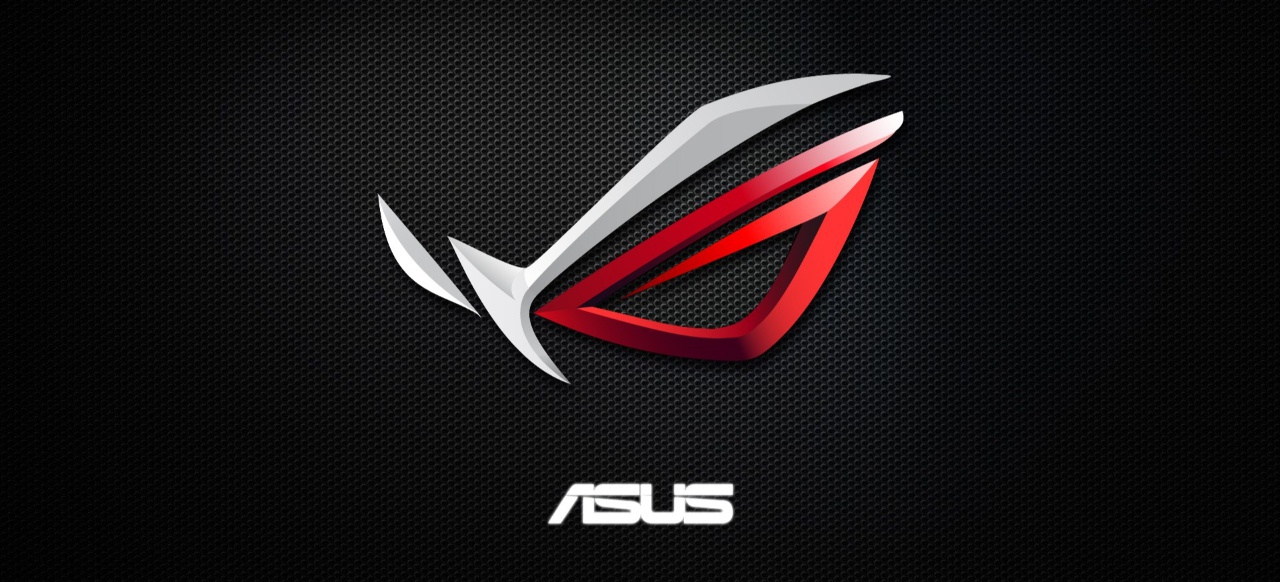 ASUS (Hardware) von ASUS ASUS (Hardware) von ASUS