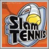 Slam Tennis f&uuml;r XBox