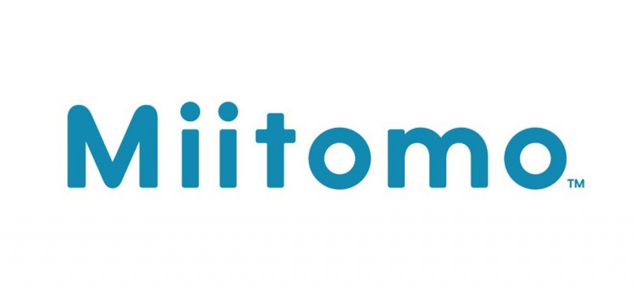 Miitomo (Sonstiges) von DeNA / Nintendo Miitomo (Sonstiges) von DeNA / Nintendo