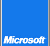 Microsoft: Doch kein PGR 5-Hinweis