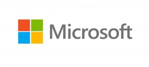 Microsoft (Unternehmen) von Microsoft Microsoft (Unternehmen) von Microsoft