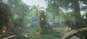 Xing: The Land Beyond (Adventure) von White Lotus Interactive Xing: The Land Beyond (Adventure) von White Lotus Interactive