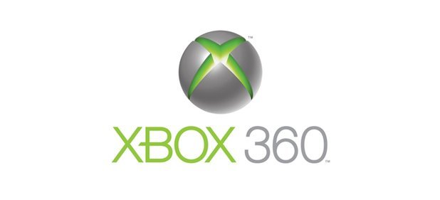 Xbox 360 (Hardware) von Microsoft Xbox 360 (Hardware) von Microsoft