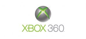 Xbox 360 (Hardware) von Microsoft Xbox 360 (Hardware) von Microsoft