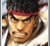 Street Fighter IV: Eine Filmszene