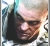 Crysis Warhead: Zweiter Patch f�r Crysis Wars