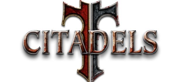 Citadels (Strategie) von bitComposer Citadels (Strategie) von bitComposer
