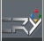 Crytek: Ableger in S�dkorea