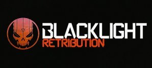 Blacklight: Retribution (Action) von Perfect World Entertainment Blacklight: Retribution (Action) von Perfect World Entertainment